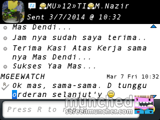 ¤¤ ▀ ▀▄█ │ Jam Tangan Casio Original Harga Kaskus !! │█▄▀ ▀ ¤¤
