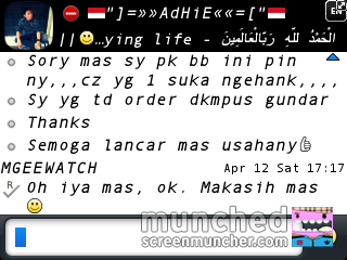 ¤¤ ▀ ▀▄█ │ Jam Tangan Casio Original Harga Kaskus !! │█▄▀ ▀ ¤¤