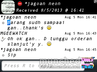 ¤¤ ▀ ▀▄█ │ Jam Tangan Casio Original Harga Kaskus !! │█▄▀ ▀ ¤¤