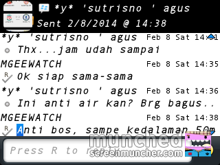 ¤¤ ▀ ▀▄█ │ Jam Tangan Casio Original Harga Kaskus !! │█▄▀ ▀ ¤¤