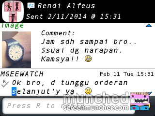 ¤¤ ▀ ▀▄█ │ Jam Tangan Casio Original Harga Kaskus !! │█▄▀ ▀ ¤¤