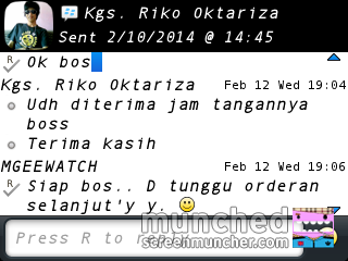 ¤¤ ▀ ▀▄█ │ Jam Tangan Casio Original Harga Kaskus !! │█▄▀ ▀ ¤¤