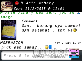 ¤¤ ▀ ▀▄█ │ Jam Tangan Casio Original Harga Kaskus !! │█▄▀ ▀ ¤¤