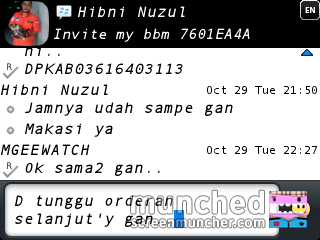 ¤¤ ▀ ▀▄█ │ Jam Tangan Casio Original Harga Kaskus !! │█▄▀ ▀ ¤¤