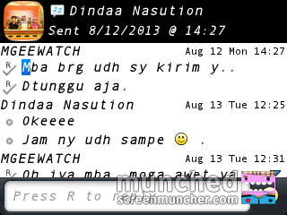¤¤ ▀ ▀▄█ │ Jam Tangan Casio Original Harga Kaskus !! │█▄▀ ▀ ¤¤