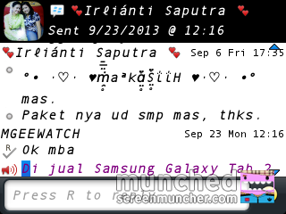 ¤¤ ▀ ▀▄█ │ Jam Tangan Casio Original Harga Kaskus !! │█▄▀ ▀ ¤¤