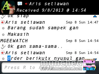 ¤¤ ▀ ▀▄█ │ Jam Tangan Casio Original Harga Kaskus !! │█▄▀ ▀ ¤¤
