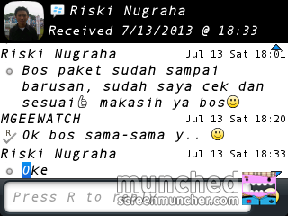 ¤¤ ▀ ▀▄█ │ Jam Tangan Casio Original Harga Kaskus !! │█▄▀ ▀ ¤¤
