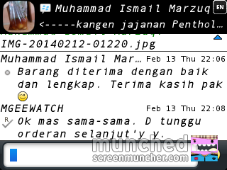 ¤¤ ▀ ▀▄█ │ Jam Tangan Casio Original Harga Kaskus !! │█▄▀ ▀ ¤¤