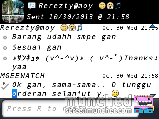 ¤¤ ▀ ▀▄█ │ Jam Tangan Casio Original Harga Kaskus !! │█▄▀ ▀ ¤¤