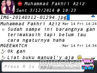 ¤¤ ▀ ▀▄█ │ Jam Tangan Casio Original Harga Kaskus !! │█▄▀ ▀ ¤¤