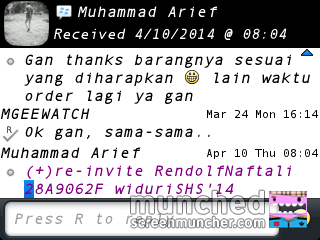 ¤¤ ▀ ▀▄█ │ Jam Tangan Casio Original Harga Kaskus !! │█▄▀ ▀ ¤¤