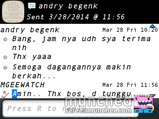 ¤¤ ▀ ▀▄█ │ Jam Tangan Casio Original Harga Kaskus !! │█▄▀ ▀ ¤¤