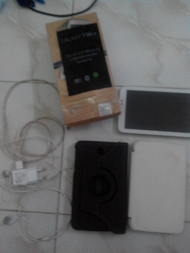 samsung galaxy tab 3 muluussss