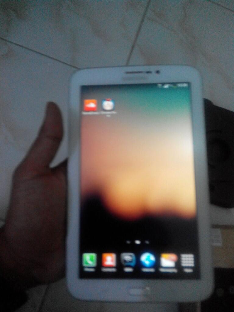 samsung galaxy tab 3 muluussss