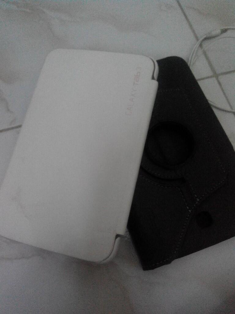 samsung galaxy tab 3 muluussss