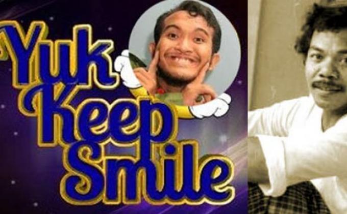 &#91;Akhirnya!&#93; KPI HENTIKAN TAYANGAN YKS DI TRANS TV