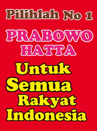 capres Gue