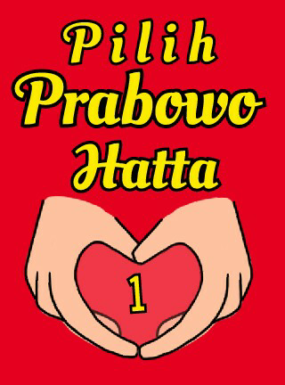 capres Gue