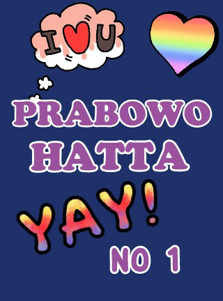 capres Gue