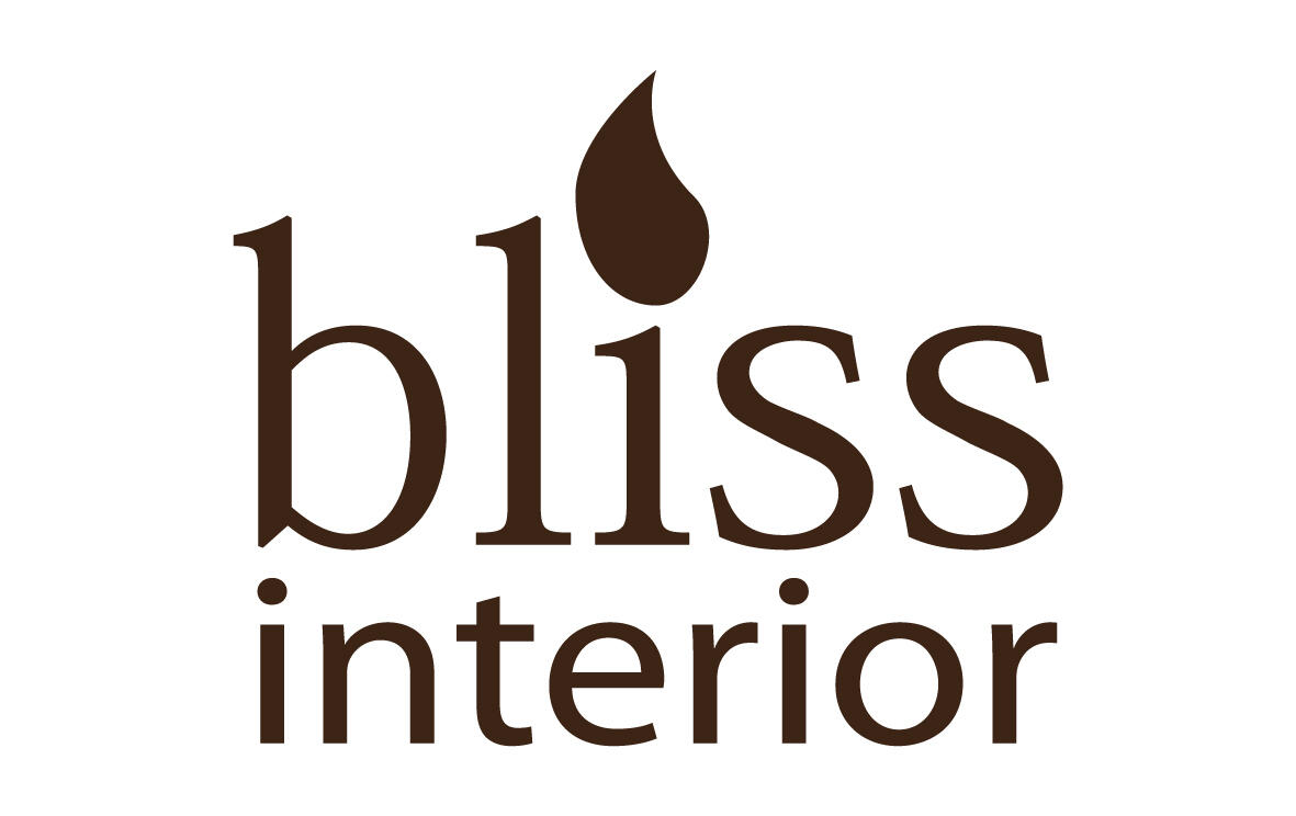 Lowongan kerja Interior Design