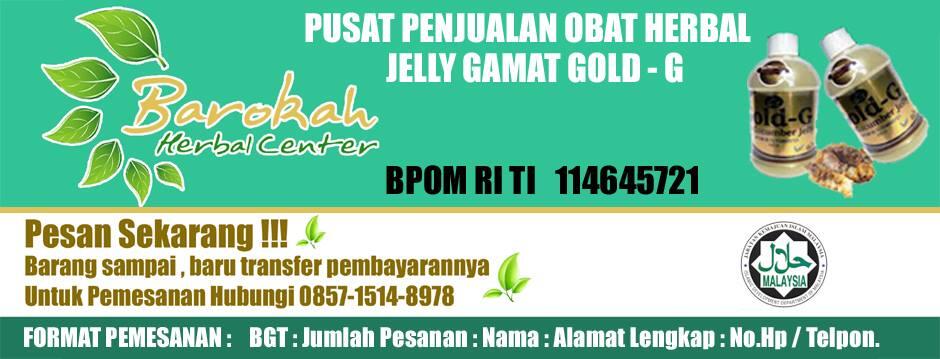 Luka Bakar dan Cara Mengobati Luka Bakar