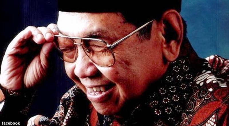 Punya Cita-Cita Jadi Pemimpin? Yuk, Belajar Dari 7 Hal Ini!