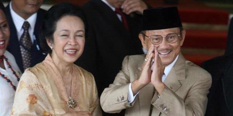 Punya Cita-Cita Jadi Pemimpin? Yuk, Belajar Dari 7 Hal Ini!