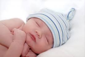 &#91;News&#93;Kisah Bayi Dibuang 2 Hari,Dirubung Semut Masih Hidup