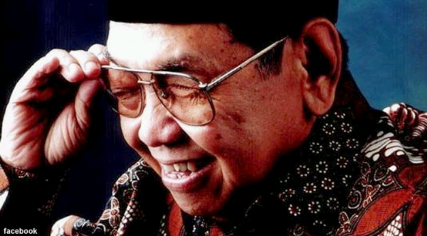 Ente Punya Cita-Cita Jadi Pemimpin? Yuk, Belajar Dari 7 Hal Ini!
