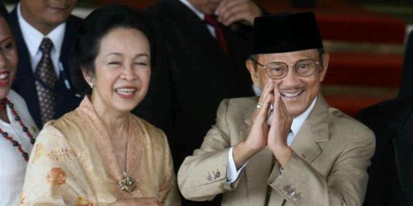 Ente Punya Cita-Cita Jadi Pemimpin? Yuk, Belajar Dari 7 Hal Ini!