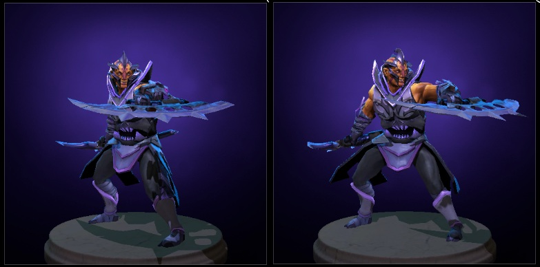 Dota 2 Etaskusut online shop SET| TOOLS|HUD|DLL Murah & Berpengalaman!!