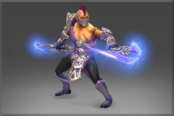 Dota 2 Etaskusut online shop SET| TOOLS|HUD|DLL Murah & Berpengalaman!!