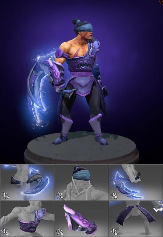 Dota 2 Etaskusut online shop SET| TOOLS|HUD|DLL Murah & Berpengalaman!!