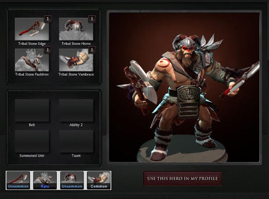 Dota 2 Etaskusut online shop SET| TOOLS|HUD|DLL Murah & Berpengalaman!!