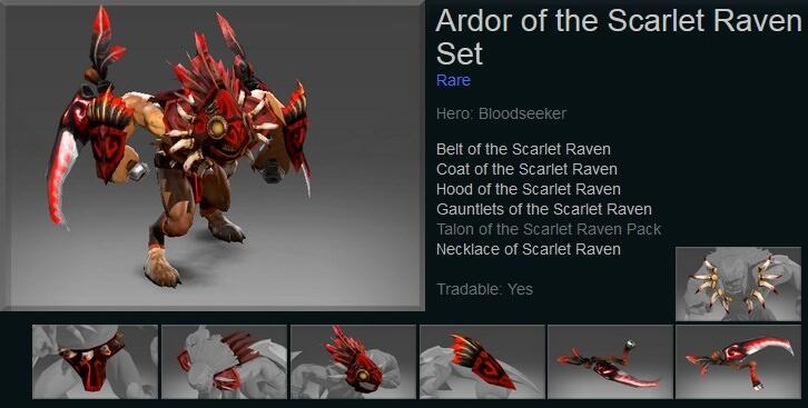 Dota 2 Etaskusut online shop SET| TOOLS|HUD|DLL Murah & Berpengalaman!!