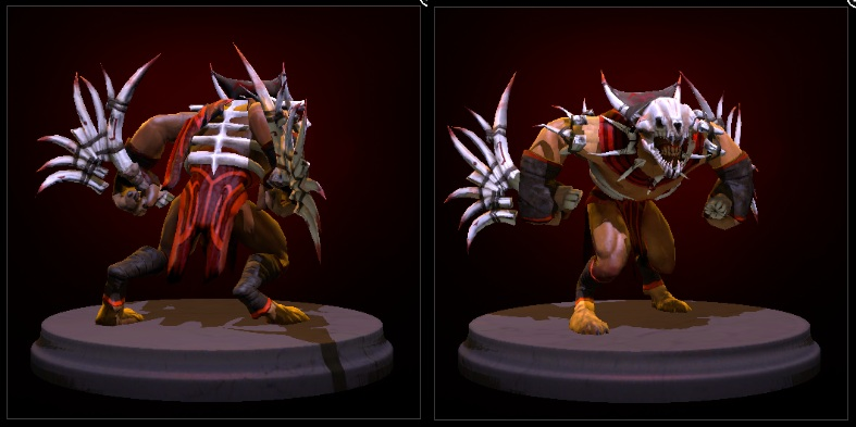 Dota 2 Etaskusut online shop SET| TOOLS|HUD|DLL Murah & Berpengalaman!!