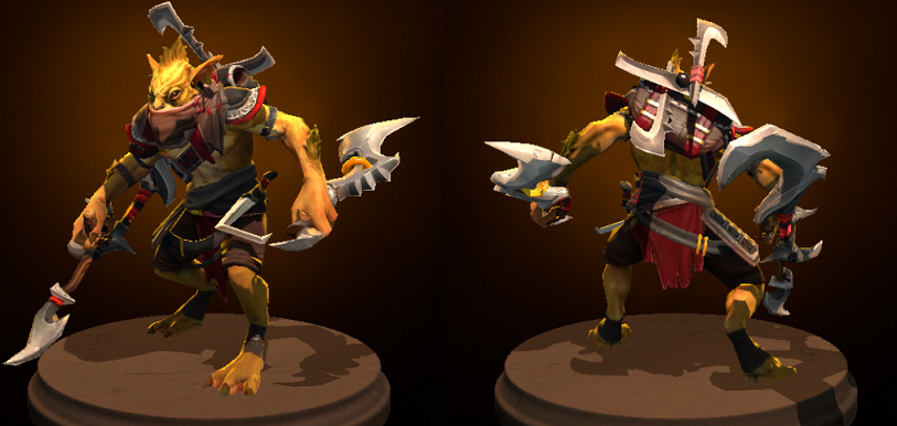 Dota 2 Etaskusut online shop SET| TOOLS|HUD|DLL Murah & Berpengalaman!!