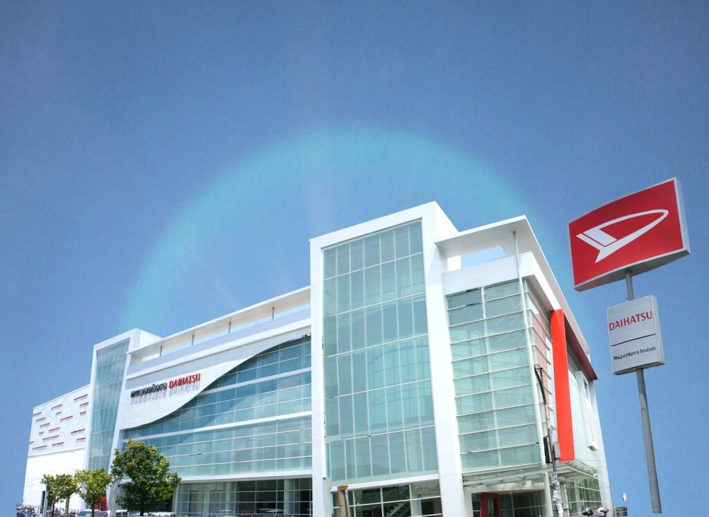 Lowongan Kerja Banjarmasin Juni 2014