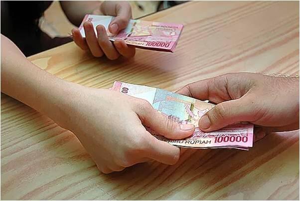 SELAMAT DATANG DI SEKOLAHBPKB