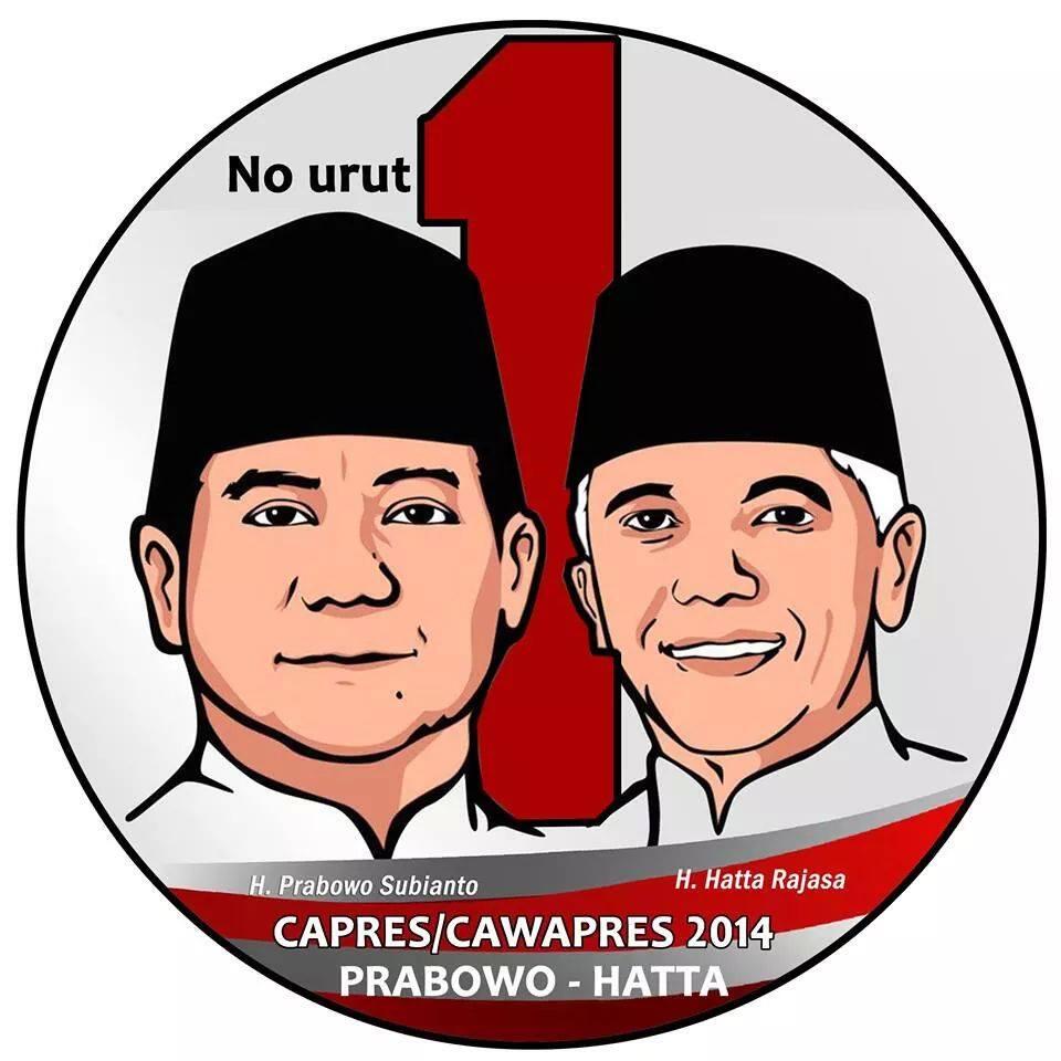 &#91;MAMPUS&#93; Fakta Tadi Malam !! Rotchilds, PKS, Prahara, Partai Islam MASUK SINI