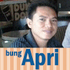Bikin Avatar