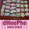 Bikin Avatar