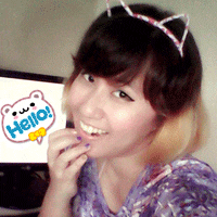 Bikin Avatar