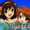 Bikin Avatar