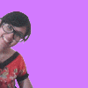 Bikin Avatar
