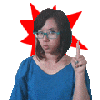 Bikin Avatar