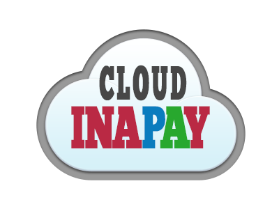 CloudInaPay | ™Jasa Layanan Rekening Bersama Aman, Cepat dan Terpercaya Di Indonesia.