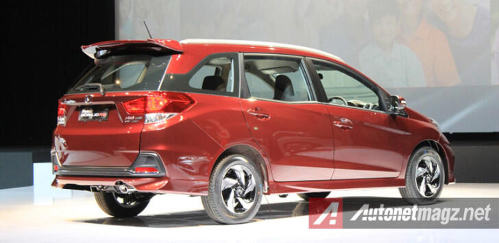 MAU CARI MOBILIO? PENAWARAN MENARIK DAN PELAYANAN TERBAIK MASUK SINI!!!