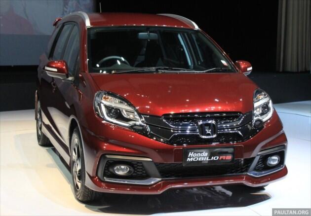 MAU CARI MOBILIO? PENAWARAN MENARIK DAN PELAYANAN TERBAIK MASUK SINI!!!